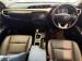 Toyota Hilux 2.8GD-6 double cab 4x4 Legend auto - Thumbnail 5