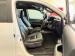 Toyota Hilux 2.8GD-6 double cab 4x4 Legend auto - Thumbnail 6