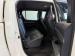 Toyota Hilux 2.8GD-6 double cab 4x4 Legend auto - Thumbnail 7
