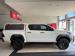 Toyota Hilux 2.8GD-6 double cab 4x4 Legend auto - Thumbnail 2