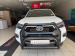 Toyota Hilux 2.8GD-6 double cab 4x4 Legend auto - Thumbnail 3