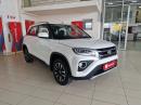 Thumbnail Toyota Urban Cruiser 1.5 XR