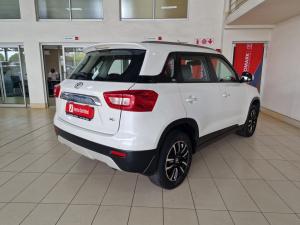 Toyota Urban Cruiser 1.5 XR - Image 2