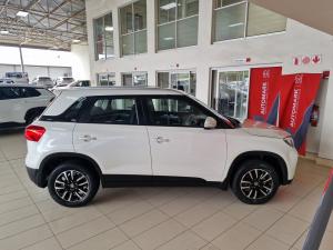 Toyota Urban Cruiser 1.5 XR - Image 3