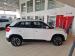 Toyota Urban Cruiser 1.5 XR - Thumbnail 3