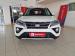 Toyota Urban Cruiser 1.5 XR - Thumbnail 4