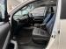 Toyota Hilux 2.8GD-6 double cab Raider auto - Thumbnail 7