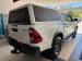Toyota Hilux 2.8GD-6 double cab Raider auto - Thumbnail 2