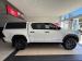 Toyota Hilux 2.8GD-6 double cab Raider auto - Thumbnail 3
