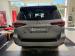 Toyota Fortuner 2.4GD-6 auto - Thumbnail 4