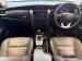 Toyota Fortuner 2.4GD-6 auto - Thumbnail 5