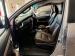 Toyota Fortuner 2.4GD-6 auto - Thumbnail 6