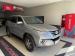 Toyota Fortuner 2.4GD-6 auto - Thumbnail 1