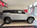 Toyota Fortuner 2.4GD-6 auto - Thumbnail 3