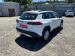 Toyota Corolla Cross 1.8 Hybrid XS - Thumbnail 2
