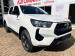 Toyota Hilux 2.4GD-6 double cab Raider auto - Thumbnail 1