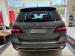 Mercedes-Benz ML ML250 BlueTec - Thumbnail 1