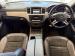 Mercedes-Benz ML ML250 BlueTec - Thumbnail 2