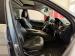 Mercedes-Benz ML ML250 BlueTec - Thumbnail 4