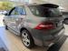Mercedes-Benz ML ML250 BlueTec - Thumbnail 8