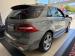 Mercedes-Benz ML ML250 BlueTec - Thumbnail 2