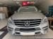 Mercedes-Benz ML ML250 BlueTec - Thumbnail 4