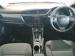 Toyota Corolla Quest 1.8 Plus auto - Thumbnail 6