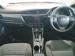 Toyota Corolla Quest 1.8 Plus auto - Thumbnail 6