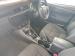 Toyota Corolla Quest 1.8 Plus auto - Thumbnail 7
