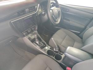 Toyota Corolla Quest 1.8 Plus auto - Image 7