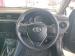 Toyota Corolla Quest 1.8 Plus auto - Thumbnail 8