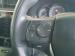 Toyota Corolla Quest 1.8 Plus auto - Thumbnail 9