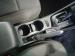 Toyota Corolla Quest 1.8 Plus auto - Thumbnail 12