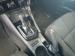 Toyota Corolla Quest 1.8 Plus auto - Thumbnail 12