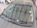 Toyota Corolla Quest 1.8 Plus auto - Thumbnail 16