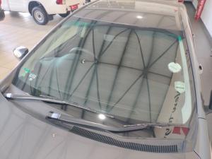 Toyota Corolla Quest 1.8 Plus auto - Image 16