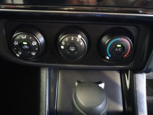 Toyota Corolla Quest 1.8 Plus auto - Image 18