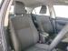 Toyota Corolla Quest 1.8 Plus auto - Thumbnail 18