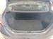 Toyota Corolla Quest 1.8 Plus auto - Thumbnail 22