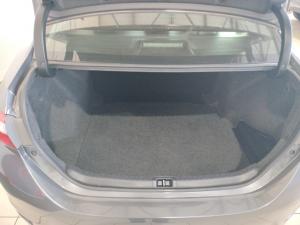 Toyota Corolla Quest 1.8 Plus auto - Image 22