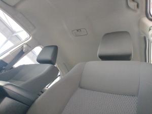 Toyota Corolla Quest 1.8 Plus auto - Image 23