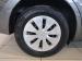 Toyota Corolla Quest 1.8 Plus auto - Thumbnail 23