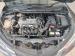 Toyota Corolla Quest 1.8 Plus auto - Thumbnail 25