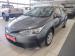 Toyota Corolla Quest 1.8 Plus auto - Thumbnail 27