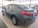Toyota Corolla Quest 1.8 Plus auto - Thumbnail 28