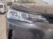 Toyota Corolla Quest 1.8 Plus auto - Thumbnail 30
