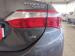Toyota Corolla Quest 1.8 Plus auto - Thumbnail 31