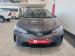 Toyota Corolla Quest 1.8 Plus auto - Thumbnail 4