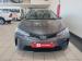 Toyota Corolla Quest 1.8 Plus auto - Thumbnail 4