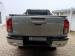 Toyota Hilux 2.8GD-6 double cab 4x4 Raider - Thumbnail 4